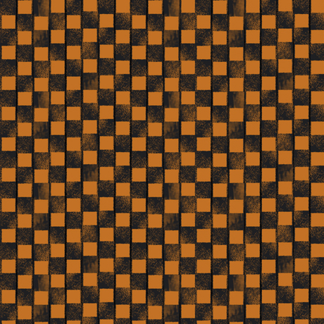 MINKY PRINTS             